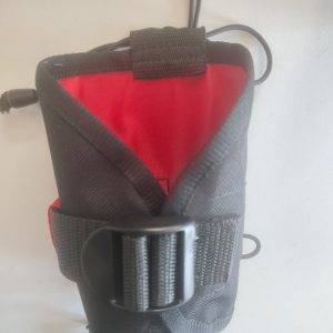 BottleHolder