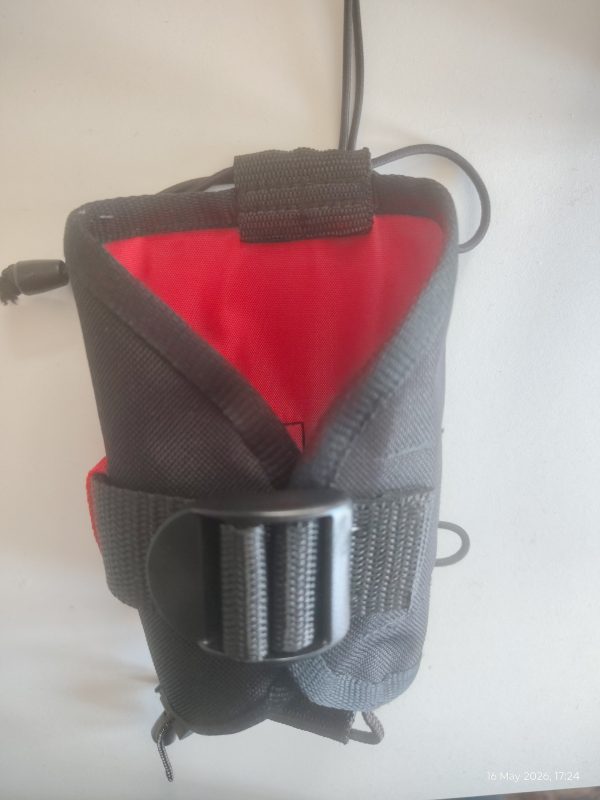 Porte-bouteille N°1