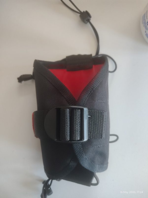 Porte-bouteille N°1