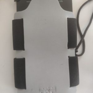 PhoneHolder