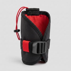 Bottleholder N°1