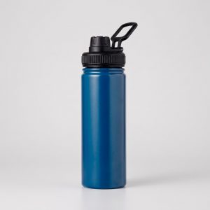 Bottle N°1 - 1/2 ltr. -  4 colours